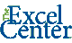 Excel Center logo