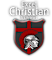 Excel Christian School logo