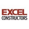 Excel Constructors logo