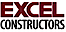 Excel Constructors logo