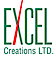 Excel Creations logo