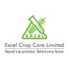 Excel Crop Care logo