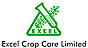 Excel Crop Care logo