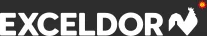 Exceldor logo