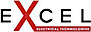 Excel Electrical logo