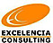 Excelencia I Tech Consulting logo