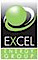 Excel Energy Group logo