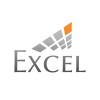 Excel Engineering logo