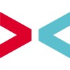 Exceleron Software logo