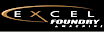 Excel logo