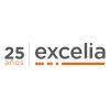 Excelia logo