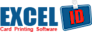 ExcelID logo