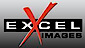 Excel Images logo