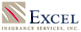 Excel Insurance Services logo