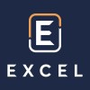 Excel InStore logo