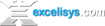 eXcelisys logo