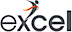 Excel It logo