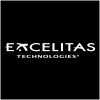 Excelitas Technologies logo