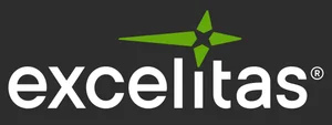 Excelitas Technologies logo