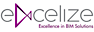 Excelize logo