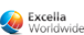 Excella Worldwide logo