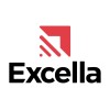 Excella logo