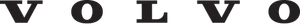 Excellence Cars logo