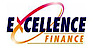 Excellence Finance logo