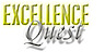 Excellence Quest logo