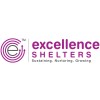 Excellence Shelters logo