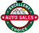 Excellent Choice Auto Sales logo