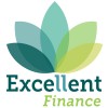 Excellent Finance Noord-Holland logo