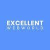 Excellent Webworld logo