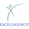 Excelligence Learning logo