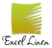 Excel Linen logo