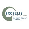 Excellis Health Solutions logo