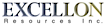 Excellon Resources logo