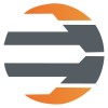 Excellon Software logo