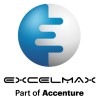 Excelmax Technologies logo