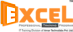 Excel Coaching And Training logo