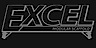 Excel Modular Scaffold logo