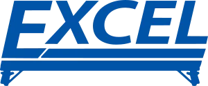 Excel Modular Scaffold logo