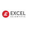 Excel Scientific logo