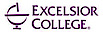 Excelsior University logo