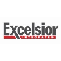 Excelsior Integrated logo