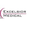 Excelsior Medical logo