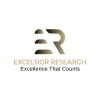 Excelsior Research logo