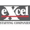 Excel Staffing logo