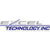 Excel Technology logo