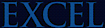 Excel logo